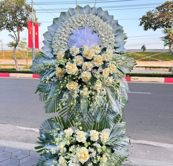 Mẫu HCB 77