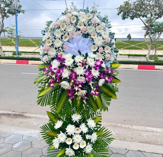 Mẫu HCB 78