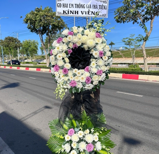 Mẫu HCB 79