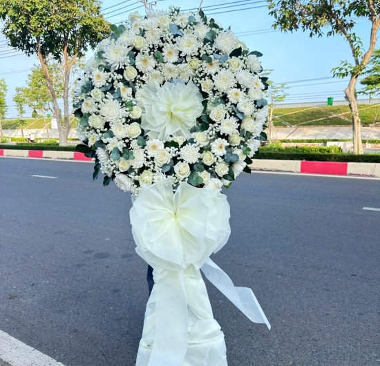 Mẫu HCB 83