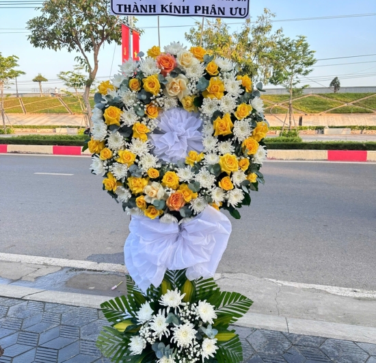 Mẫu HCB 84