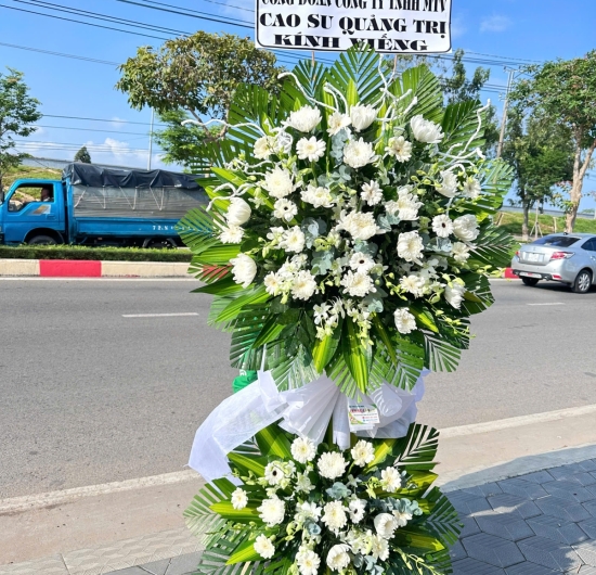 Mẫu HCB 86