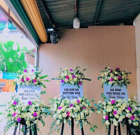 Mẫu HCB 87