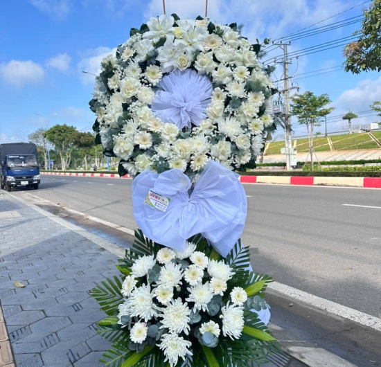 Mẫu HCB 88