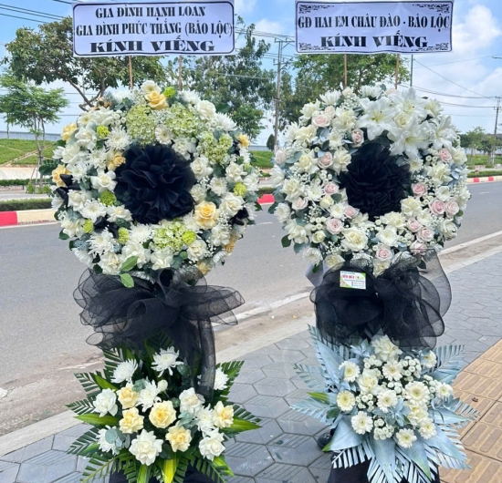Mẫu HCB 89