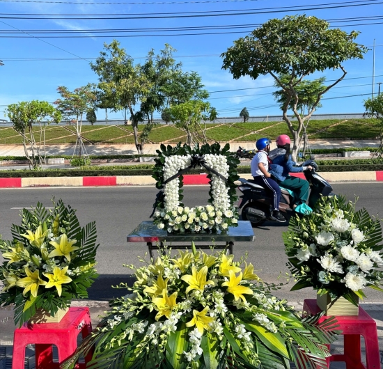Mẫu HCB 97